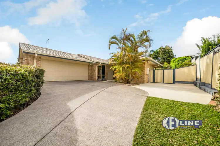 30 Huntingdale Drive