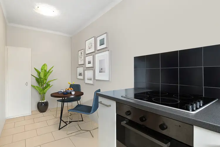 Second view of Homely apartment listing, 13/555 Victoria Road, Ryde NSW 2112