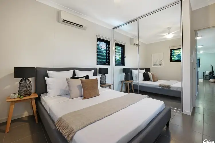 Fifth view of Homely house listing, 15 Dreier Street, Muirhead NT 810