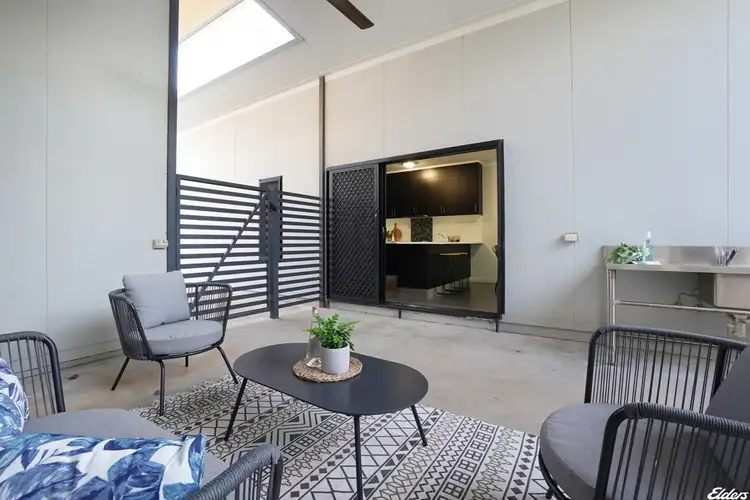 Sixth view of Homely house listing, 15 Dreier Street, Muirhead NT 810