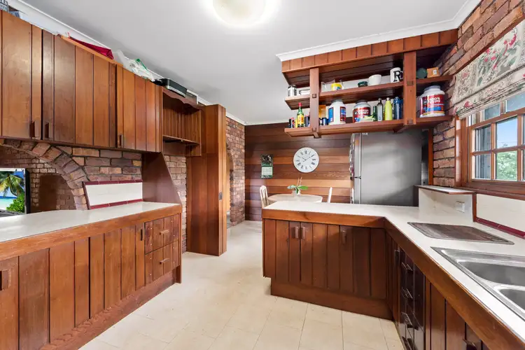 Fourth view of Homely unit listing, 9/131 Station Road, Indooroopilly QLD 4068