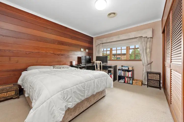 Fifth view of Homely unit listing, 9/131 Station Road, Indooroopilly QLD 4068