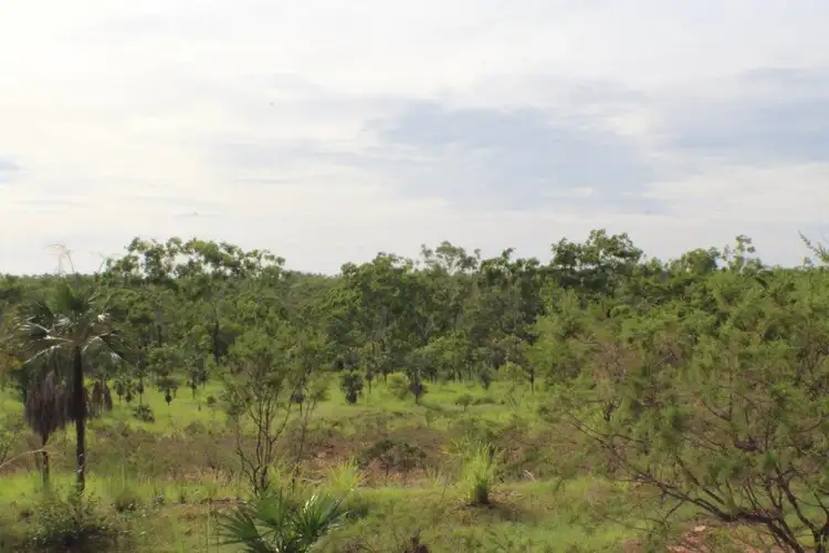 Seventh view of Homely rural property listing, 1070 Rum Jungle Road, Rum Jungle NT 822