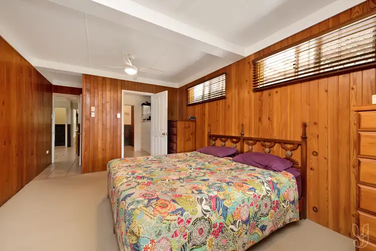 Seventh view of Homely rural property listing, 828 Yeppoon Road, Limestone Creek QLD 4701