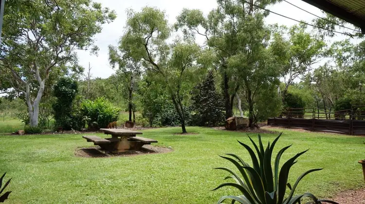 Second view of Homely rural property listing, Address available on request
