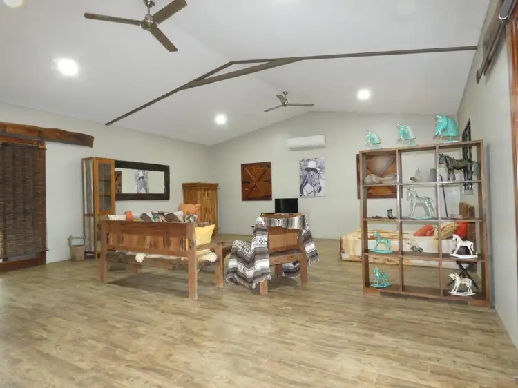 Third view of Homely rural property listing, Address available on request