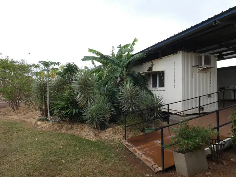 Fourth view of Homely rural property listing, Address available on request