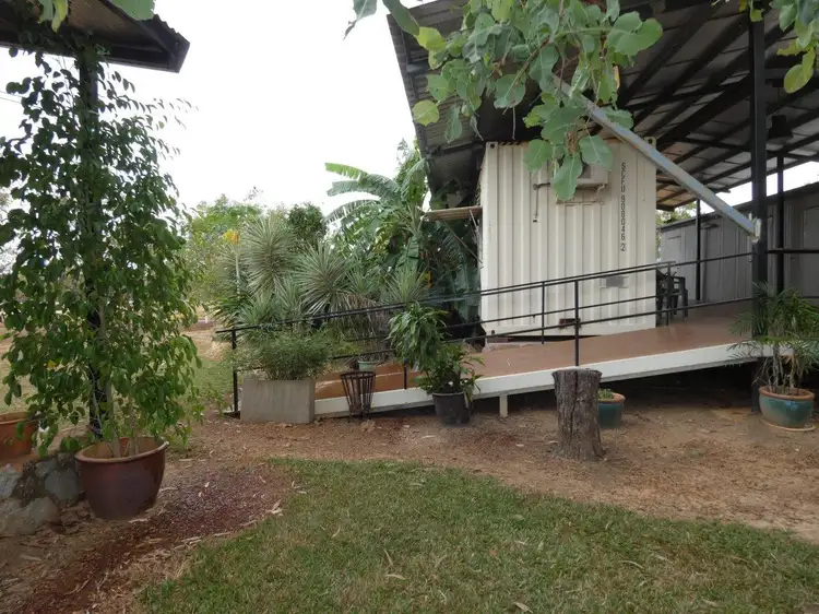 Fifth view of Homely rural property listing, Address available on request