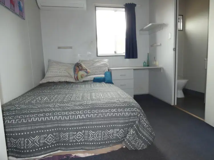 Sixth view of Homely rural property listing, Address available on request