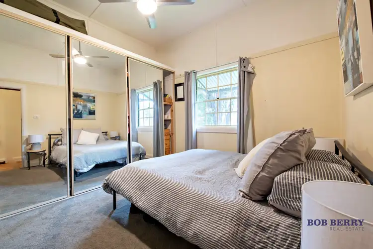 Sixth view of Homely house listing, 11 Rawson Street, Dubbo NSW 2830