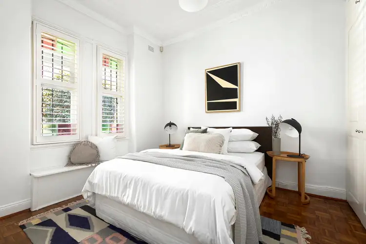 Fourth view of Homely house listing, 87 Newland Street, Bondi Junction NSW 2022