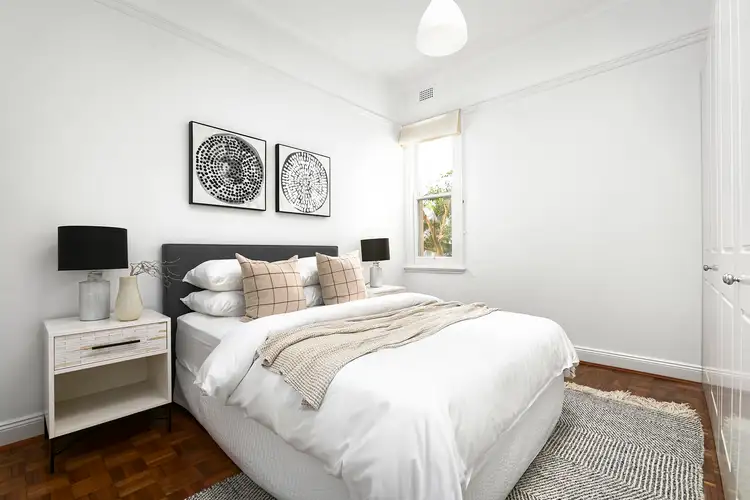 Sixth view of Homely house listing, 87 Newland Street, Bondi Junction NSW 2022