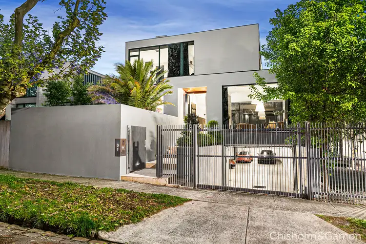 31 Bonview Road, Malvern VIC 3144