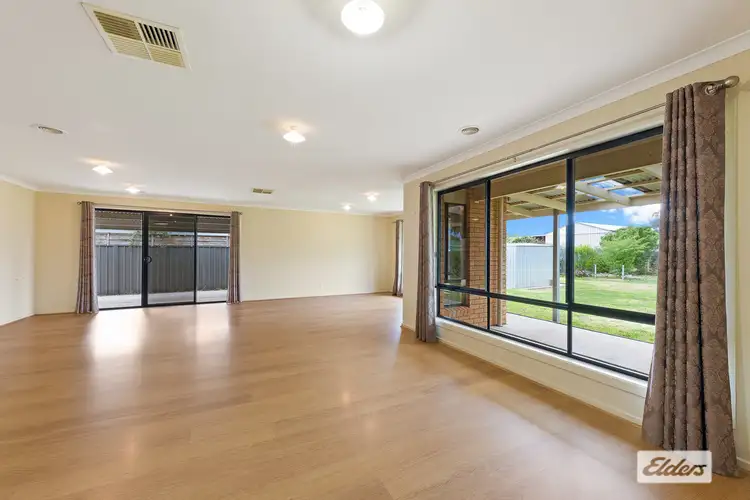 Sixth view of Homely house listing, 42 Jude Street, Howlong NSW 2643
