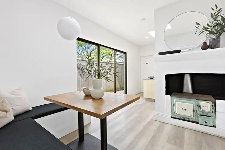 Sixth view of Homely house listing, 4 Ennis Street, Balmain NSW 2041