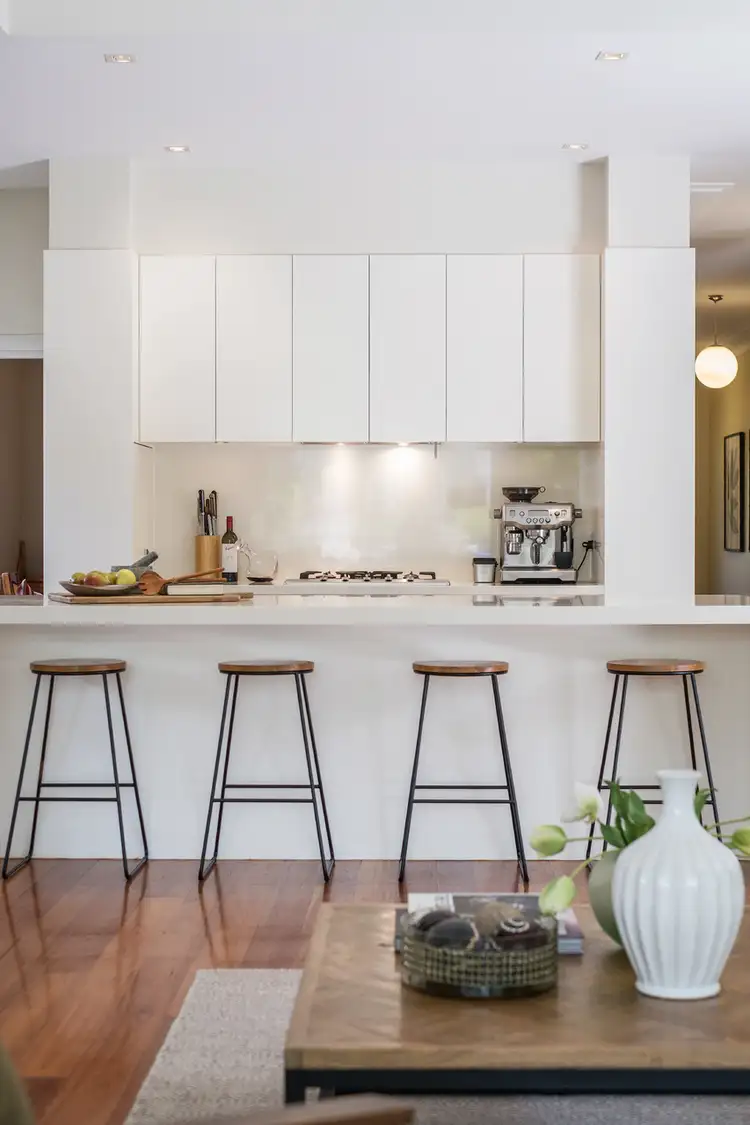 Sixth view of Homely house listing, 11 Lightcliff Avenue, Lindfield NSW 2070