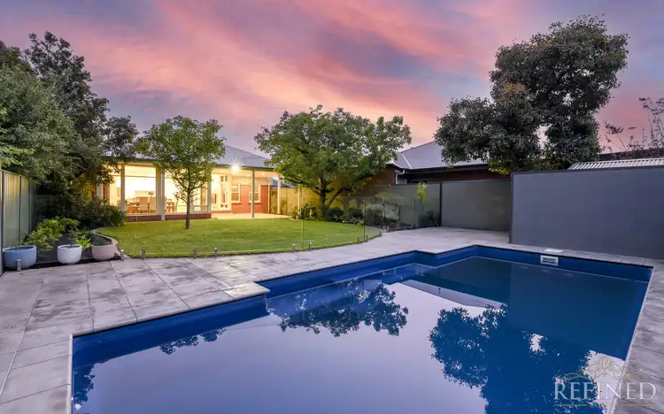Main view of Homely house listing, 15 Everett Avenue, Dulwich SA 5065