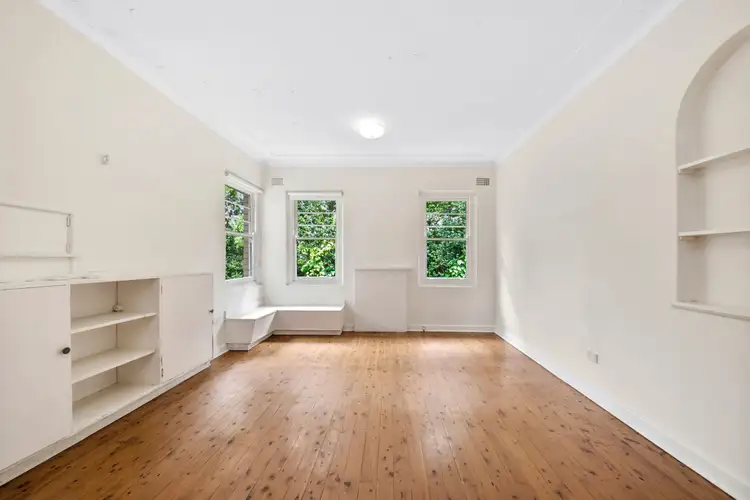 Third view of Homely house listing, 7 Maples Avenue, Killara NSW 2071
