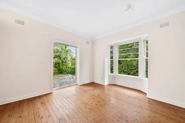 Fourth view of Homely house listing, 7 Maples Avenue, Killara NSW 2071