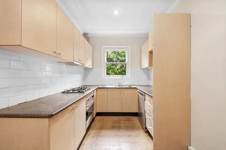 Fifth view of Homely house listing, 7 Maples Avenue, Killara NSW 2071