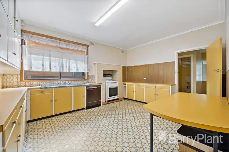 Third view of Homely house listing, 6 Ritchie Street, Brown Hill VIC 3350