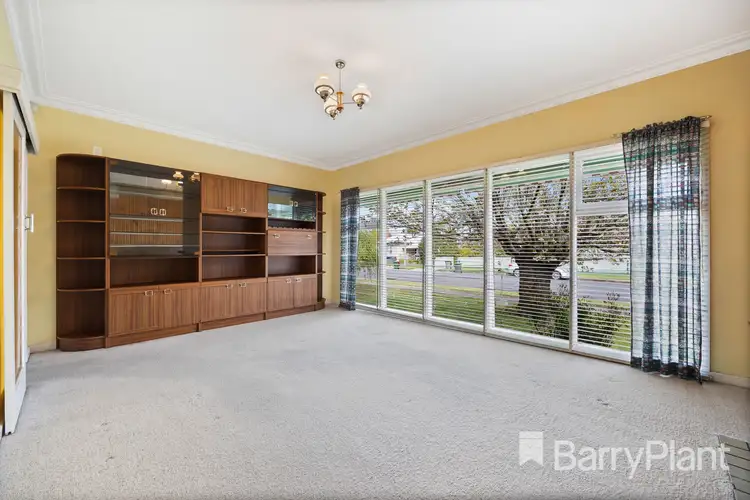 Fourth view of Homely house listing, 6 Ritchie Street, Brown Hill VIC 3350