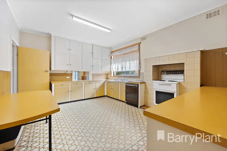 Fifth view of Homely house listing, 6 Ritchie Street, Brown Hill VIC 3350