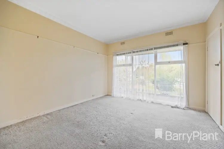 Sixth view of Homely house listing, 6 Ritchie Street, Brown Hill VIC 3350