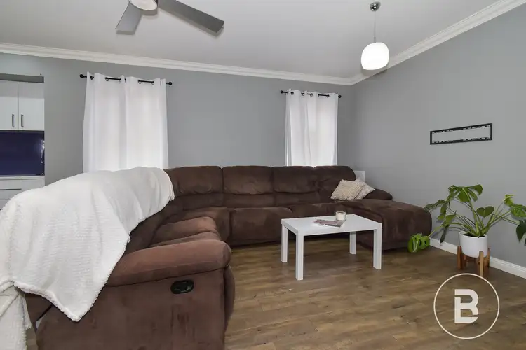 Fourth view of Homely house listing, 22 McNeill Street, Ararat VIC 3377