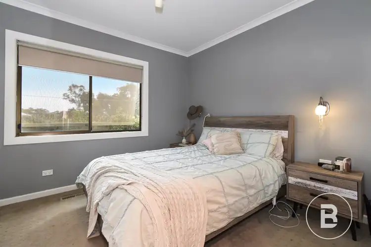 Sixth view of Homely house listing, 22 McNeill Street, Ararat VIC 3377