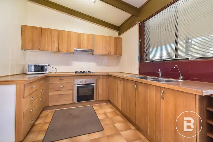 Second view of Homely house listing, 73 Inkerman Street, Dunolly VIC 3472