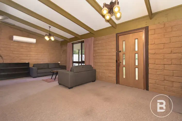 Third view of Homely house listing, 73 Inkerman Street, Dunolly VIC 3472