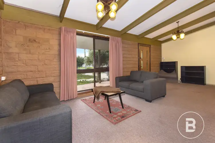 Fourth view of Homely house listing, 73 Inkerman Street, Dunolly VIC 3472