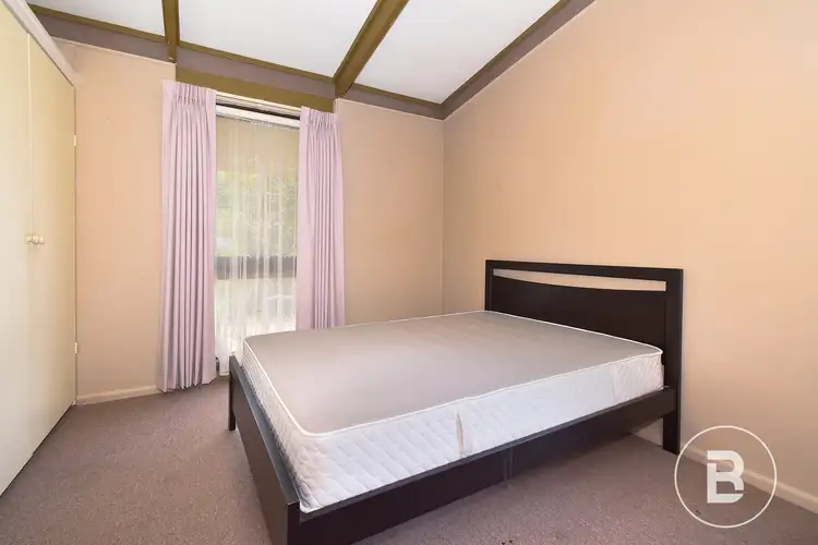 Sixth view of Homely house listing, 73 Inkerman Street, Dunolly VIC 3472