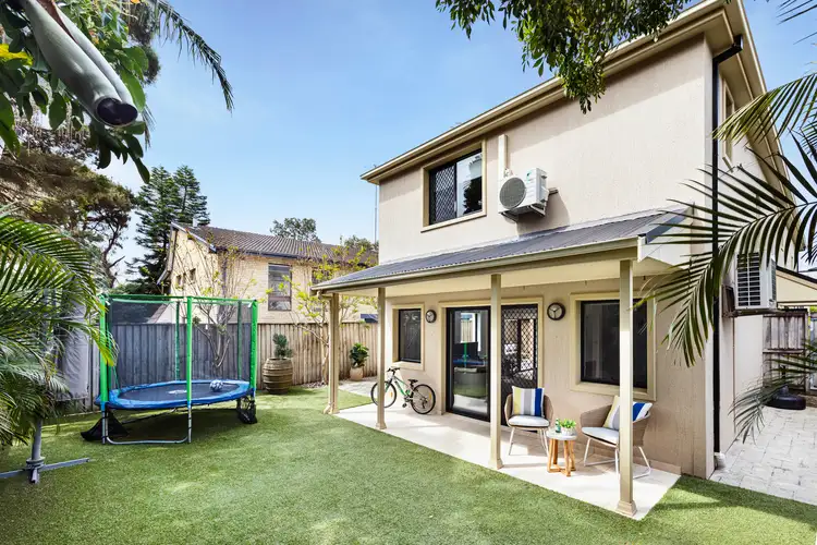 12/100-102 Fisher Road, Dee Why NSW 2099