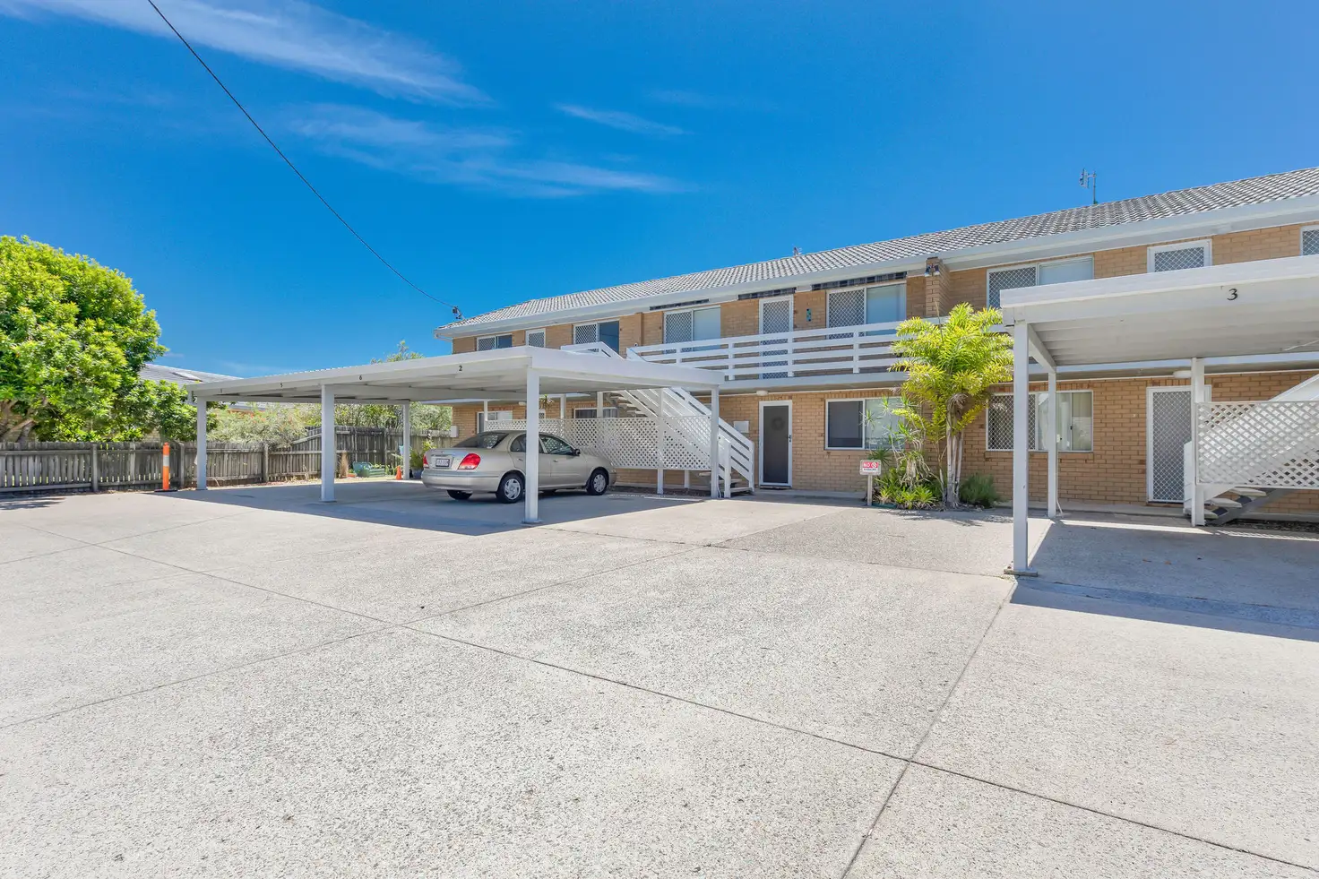Main view of Homely unit listing, 5/69-71 Keith Royal Drive, Marcoola QLD 4564