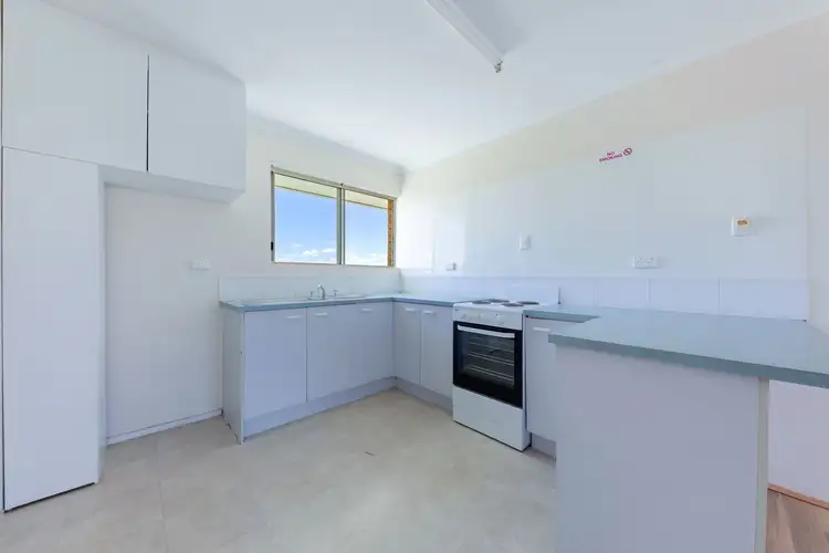 Second view of Homely unit listing, 5/69-71 Keith Royal Drive, Marcoola QLD 4564
