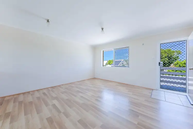 Fifth view of Homely unit listing, 5/69-71 Keith Royal Drive, Marcoola QLD 4564