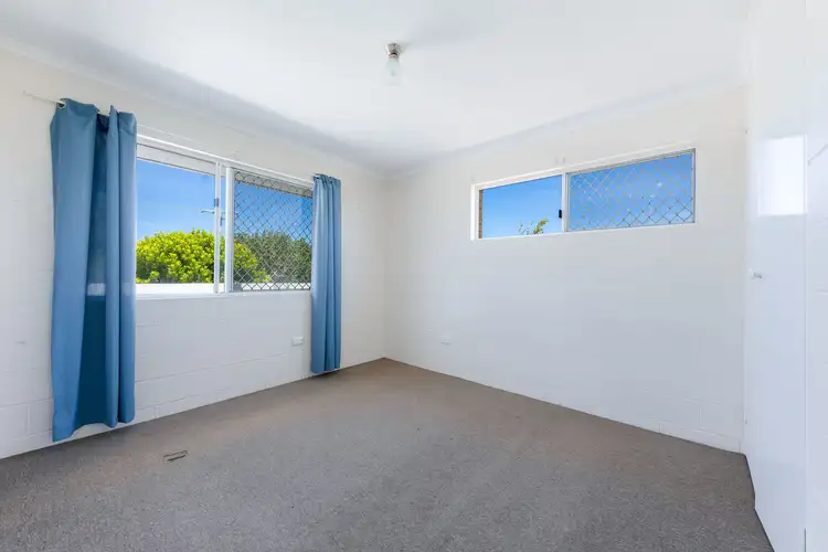 Sixth view of Homely unit listing, 5/69-71 Keith Royal Drive, Marcoola QLD 4564