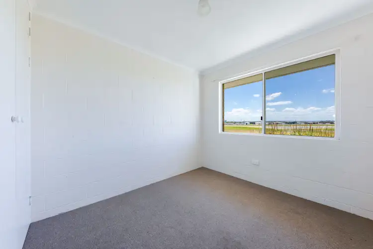 Seventh view of Homely unit listing, 5/69-71 Keith Royal Drive, Marcoola QLD 4564