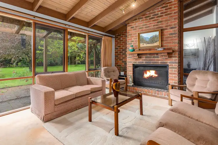 5 Altarnun Road, Langwarrin VIC 3910