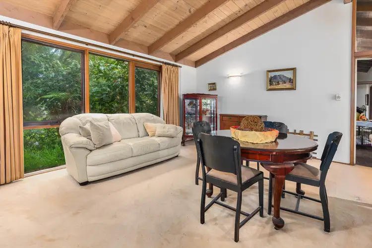 Second view of Homely house listing, 5 Altarnun Road, Langwarrin VIC 3910