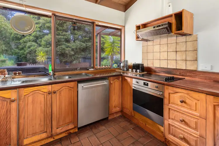 Third view of Homely house listing, 5 Altarnun Road, Langwarrin VIC 3910