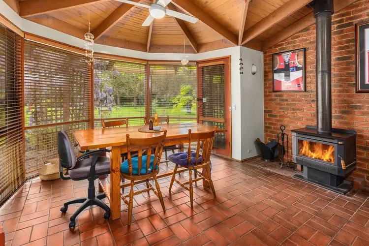 Fourth view of Homely house listing, 5 Altarnun Road, Langwarrin VIC 3910