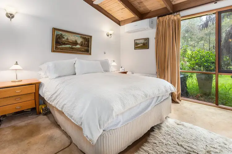 Fifth view of Homely house listing, 5 Altarnun Road, Langwarrin VIC 3910