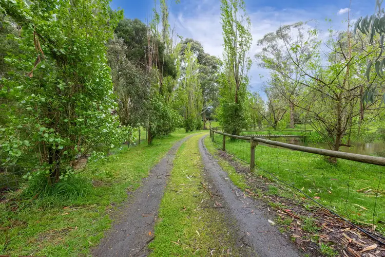 Sixth view of Homely house listing, 5 Altarnun Road, Langwarrin VIC 3910