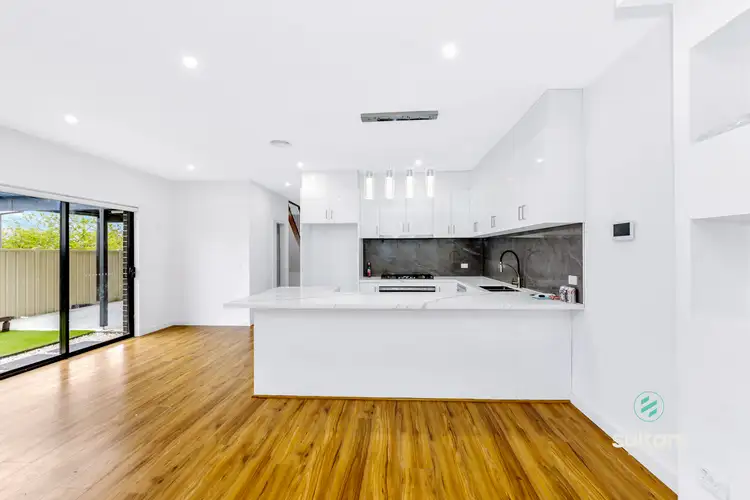 Third view of Homely house listing, 93 Kidds Road, Doveton VIC 3177