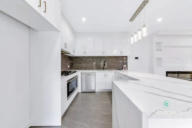 Fourth view of Homely house listing, 93 Kidds Road, Doveton VIC 3177