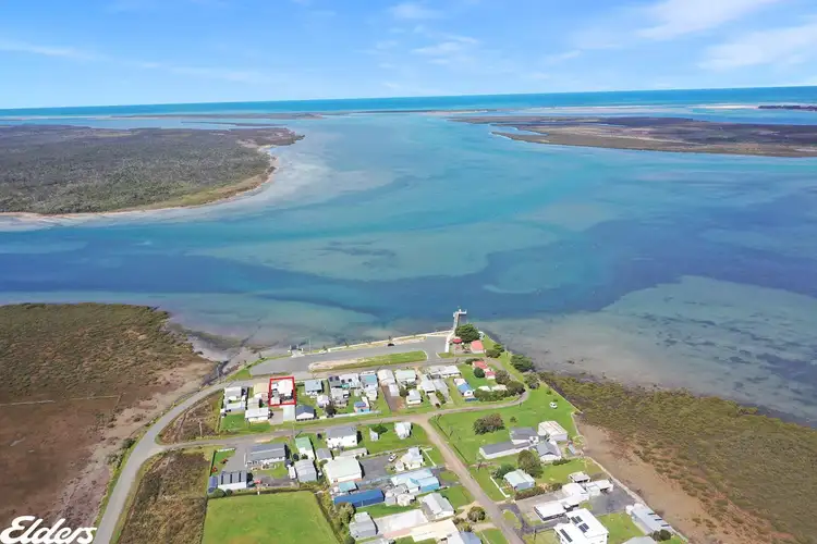 Second view of Homely house listing, 15 David Street, Manns Beach VIC 3971