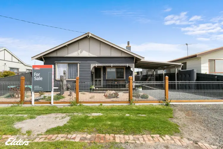 Third view of Homely house listing, 15 David Street, Manns Beach VIC 3971